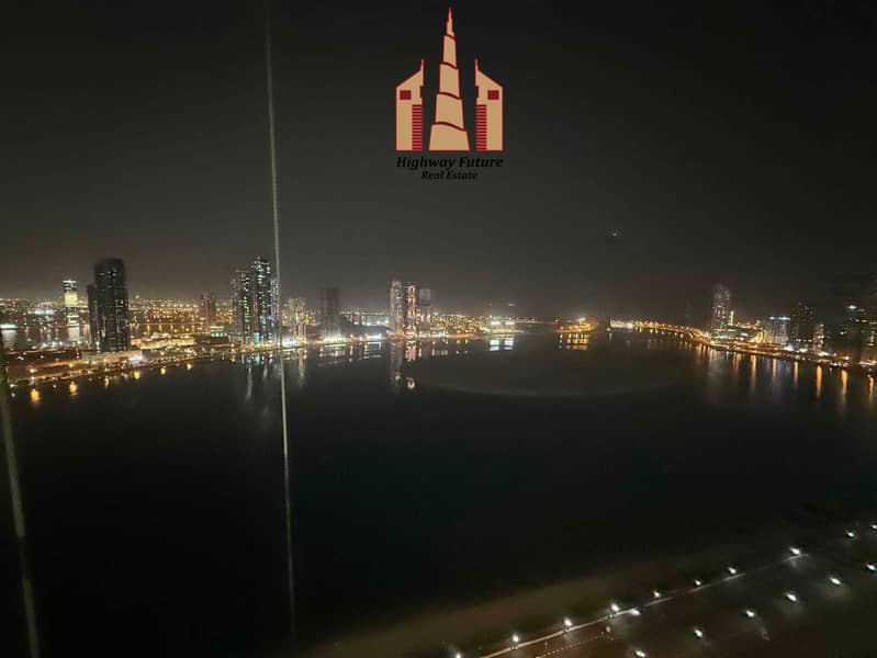 3 IMG_7857. jpg