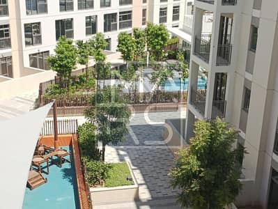 Studio for Rent in Muwaileh, Sharjah - 112 (12). jpeg