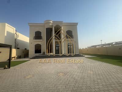 5 Bedroom Villa for Rent in Al Warqaa, Dubai - WhatsApp Image 2025-06-15 at 17.17. 06_16b4692d. jpg