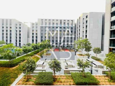 Studio for Rent in Aljada, Sharjah - 1000059768. jpg