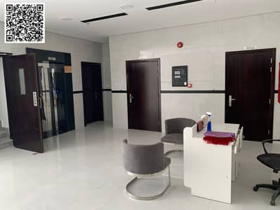 شقة 1 غرفة نوم للايجار في الجرف، عجمان - IMG-20250629-WA0039. jpg