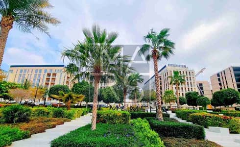 1 Bedroom Apartment for Rent in Muwaileh, Sharjah - 1000041493. jpg