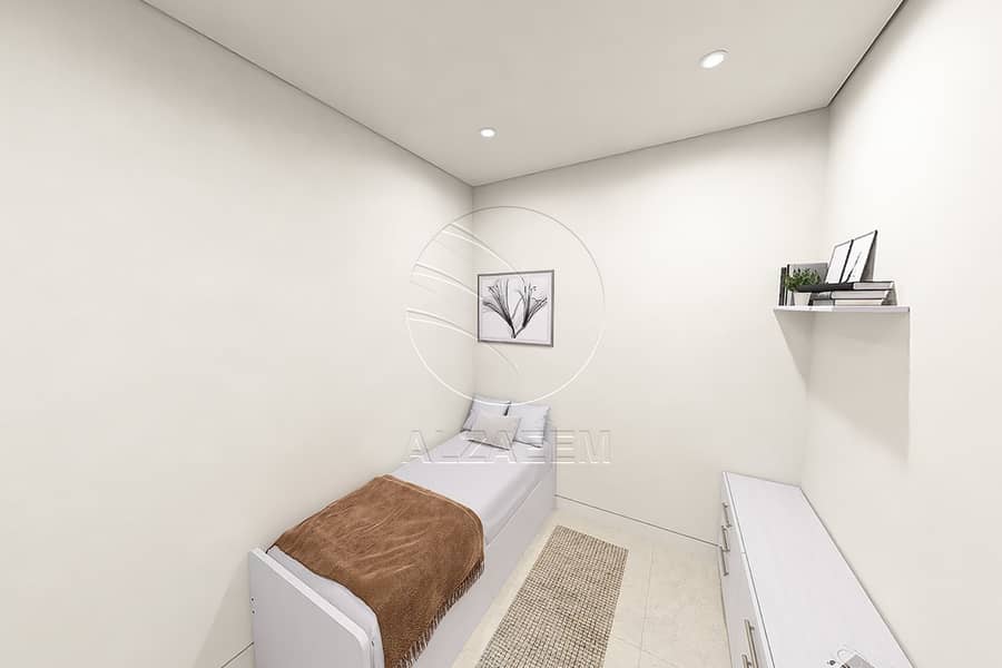 12 MAID'S ROOM. jpg
