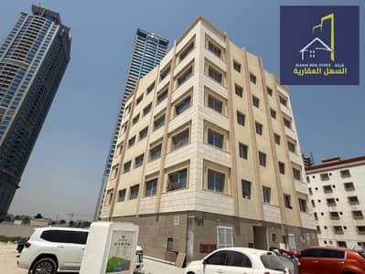 11 Bedroom Building for Sale in Al Khan, Sharjah - WhatsApp Image 2025-06-29 at 11.03. 12_bb05fad9. jpg