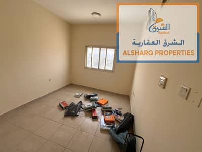 فلیٹ 1 غرفة نوم للايجار في كورنيش عجمان، عجمان - IMG-20250628-WA0209. jpg