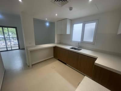 1 Bedroom Flat for Rent in The Gardens, Dubai - IMG_0349. jpg