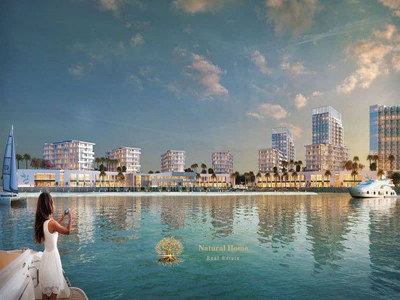 13 2013314670-blue-bay-ajmal-makan-amazing-views. jpg