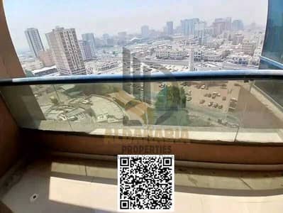 استوديو  للبيع في الراشدية، عجمان - IMG-20250629-WA0052. jpg