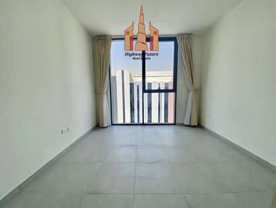 Studio for Sale in Aljada, Sharjah - IMG-20250629-WA0059. jpg