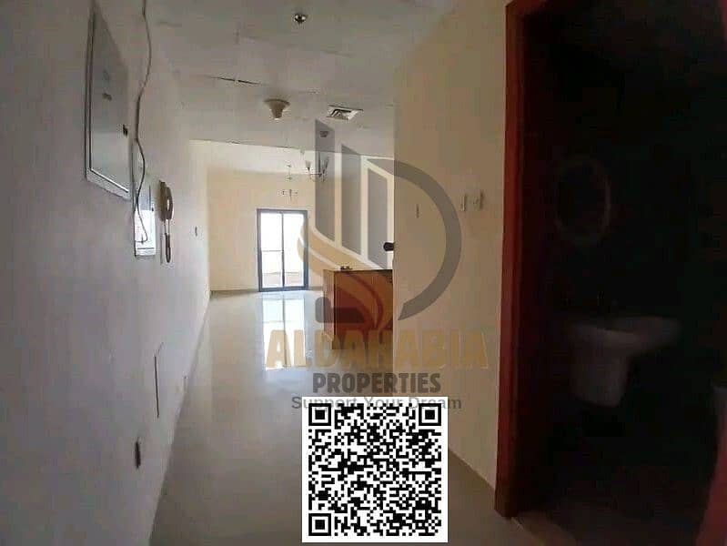 2 IMG-20250629-WA0050-copy-0. jpg
