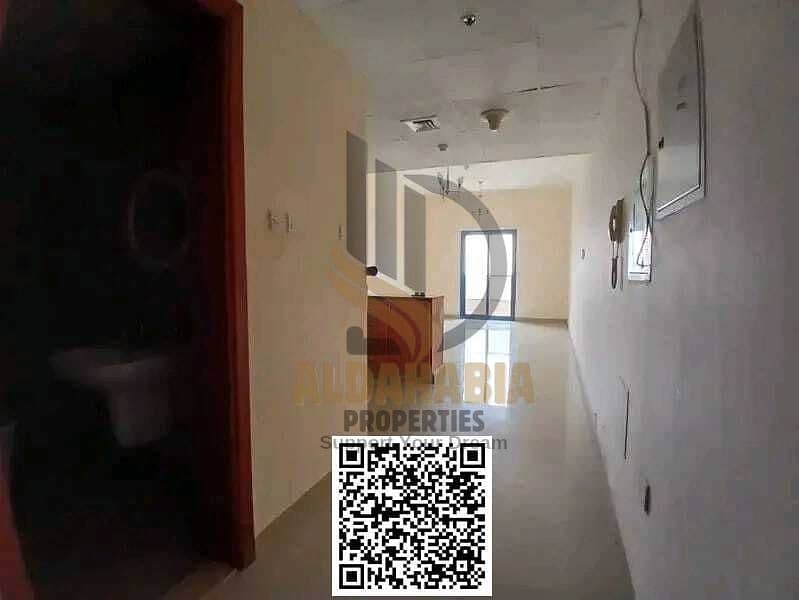 5 IMG-20250629-WA0050. jpg