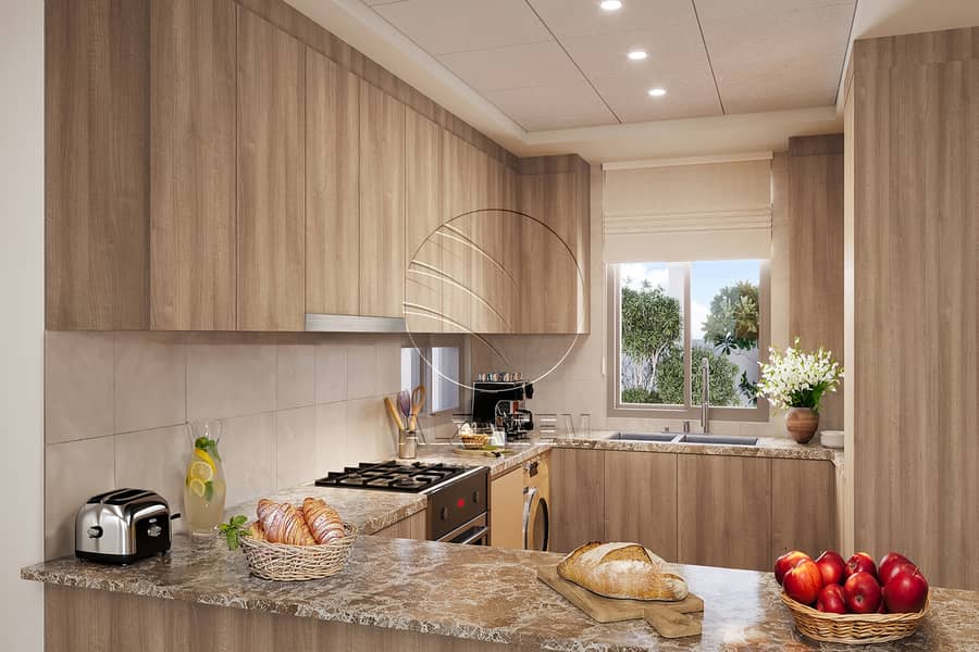 8 KITCHEN_25MB. jpg