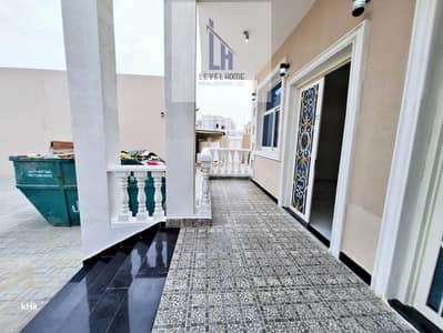 استوديو  للايجار في مدينة الرياض، أبوظبي - 1000520743. jpg