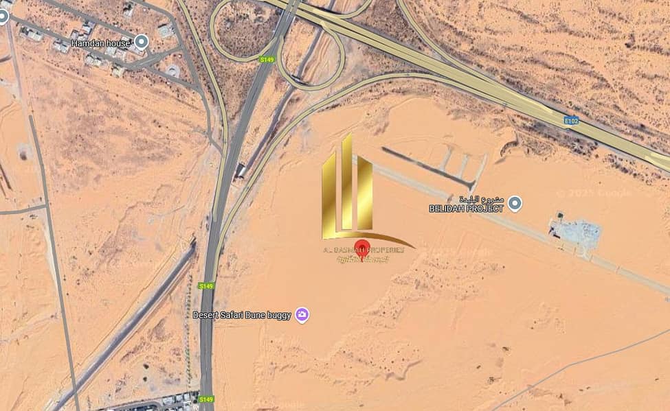 2 ‪25°12'15.3_N 55°38'24.8_E - Google Maps - Google Chrome‬ 29_06_2025 10_15_17 ص. png