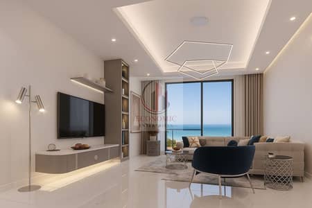 2 Bedroom Apartment for Sale in Al Mamzar, Sharjah - ChatGPT Image 27 يونيو 2025، 10_33_38 ص (1). png