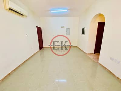 2 Bedroom Flat for Rent in Central District, Al Ain - WhatsApp Image 2025-05-08 at 12.50. 05 PM. jpeg