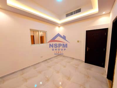 1 Bedroom Apartment for Rent in Al Mushrif, Abu Dhabi - 75610a75-a92d-4352-85a3-3074c6530b93. jpg