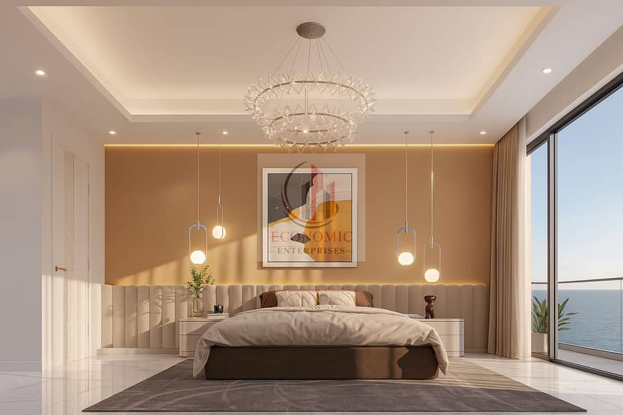 8 ChatGPT Image 29 يونيو 2025، 11_14_38 ص. png