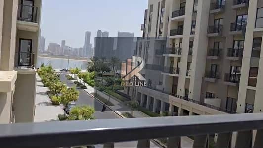 3 Bedroom Apartment for Sale in Al Khan, Sharjah - WhatsApp Video 2025-06-16 at 4.13. 25 PM_000008. jpg