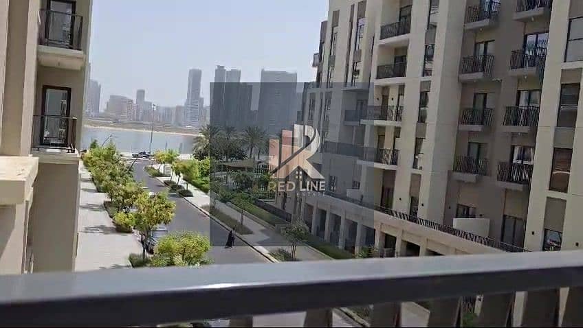 WhatsApp Video 2025-06-16 at 4.13. 25 PM_000008. jpg WhatsApp Video 2025-06-16 at 4.13. 25 PM_000008. jpg