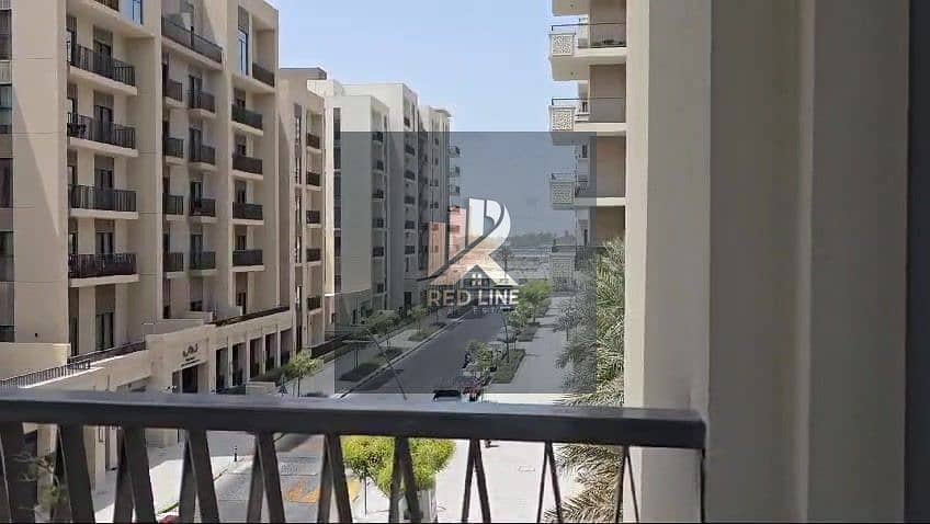 3 WhatsApp Video 2025-06-16 at 4.13. 25 PM_000016. jpg