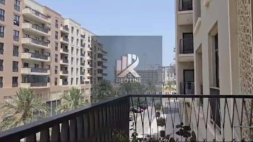 4 WhatsApp Video 2025-06-16 at 4.13. 26 PM_000014. jpg