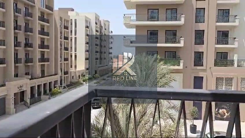 5 WhatsApp Video 2025-06-16 at 4.13. 26 PM_000009. jpg
