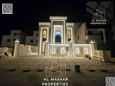 فیلا 5 غرف نوم للبيع في الحليو، عجمان - batch_782039147-1066x800. jpg