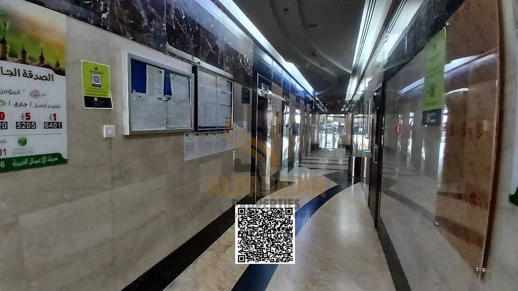 15 15927ac4-8557-4841-8cb9-7be383943217. jpeg