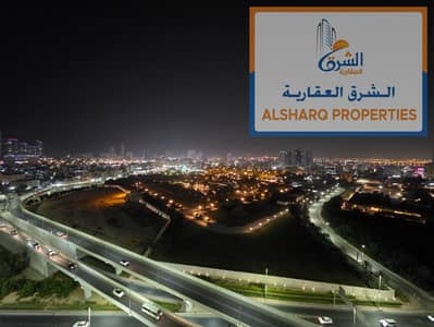 1 Bedroom Flat for Rent in Al Nuaimiya, Ajman - 13e005a1-9563-4609-b354-0a02924d24ce. jpg