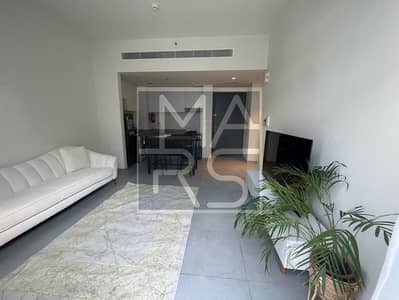 1 Bedroom Apartment for Rent in Aljada, Sharjah - WhatsApp Image 2024-12-18 at 12.19. 08 PM. jpeg