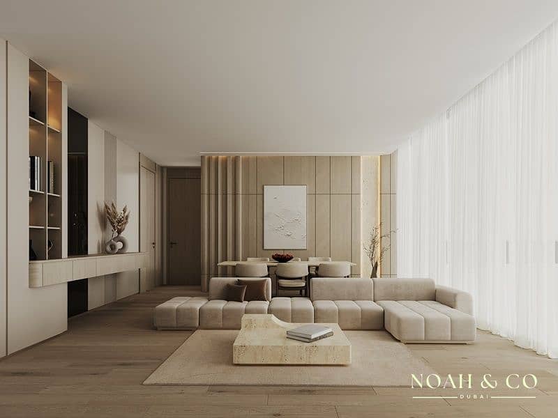 位于迪拜科学园,Binghatti Hills 2 卧室的公寓 2463298 AED - 12064535 位于迪拜科学园,Binghatti Hills 2 卧室的公寓 2463298 AED - 12064535