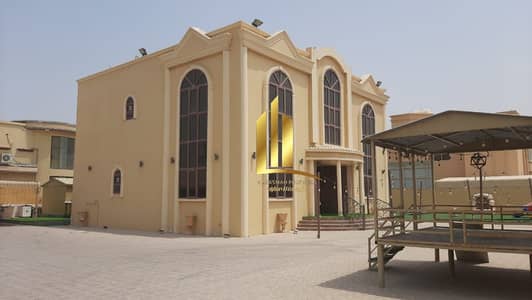 5 Bedroom Villa for Sale in Al Qarayen, Sharjah - WhatsApp Image 2025-06-29 at 12.18. 09 AM (2). jpeg