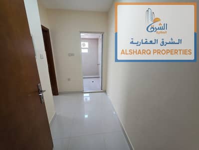 استوديو  للايجار في كورنيش عجمان، عجمان - IMG-20250615-WA0060. jpg