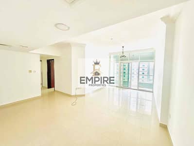 2 Bedroom Apartment for Rent in Al Taawun, Sharjah - 24662fba-ff67-4f9a-9275-998fad451775. jpg