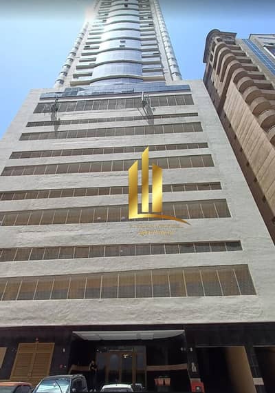 Studio for Sale in Al Nahda (Sharjah), Sharjah - WhatsApp Image 2025-06-29 at 11.05. 06. jpeg