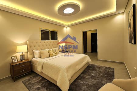 استوديو  للايجار في المرور، أبوظبي - d832ead9-99e1-45f9-9887-758651d11ae1. png