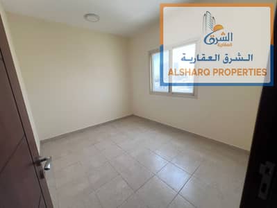 1 Bedroom Flat for Rent in Al Rumaila, Ajman - IMG-20250628-WA0182. jpg
