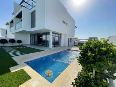 5 Bedroom Townhouse for Sale in Ajmal Makan City - Sharjah Waterfront, Sharjah - 322675765-1066x800. jpg