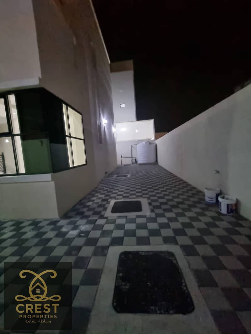 5 FhAgB6T4zA2_jNUWDvJdQJ8XXPIQKM9AbWfd-9EuTCQ=_plaintext_638862839974423568. jpg