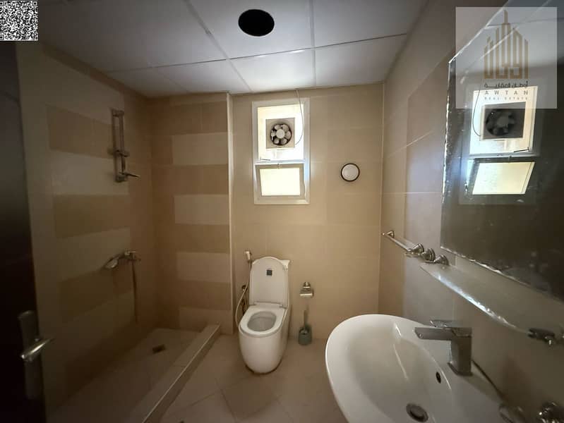 3 IMG-20250220-WA0050. jpg