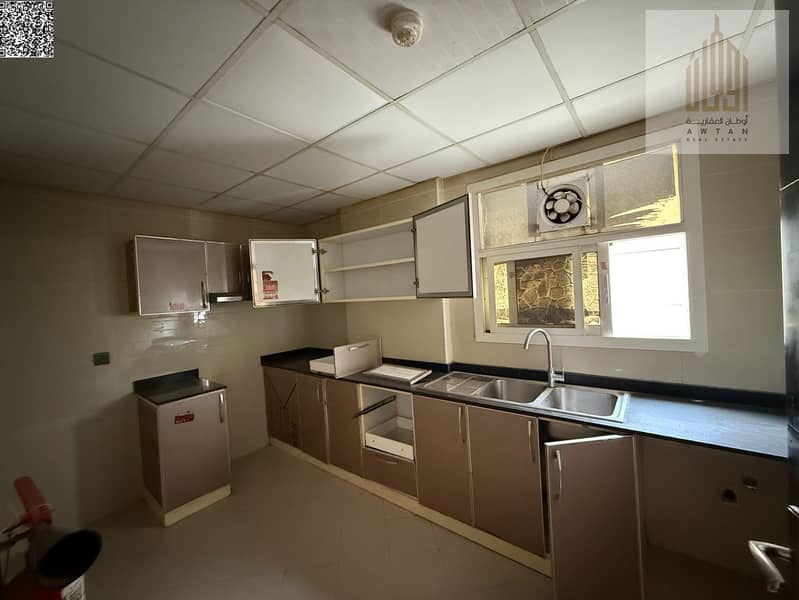 5 IMG-20250220-WA0052. jpg