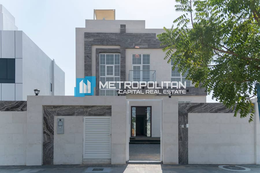 位于阿尔沙穆卡,阿尔里曼2号 4 卧室的别墅 4800000 AED - 12064618 位于阿尔沙穆卡,阿尔里曼2号 4 卧室的别墅 4800000 AED - 12064618
