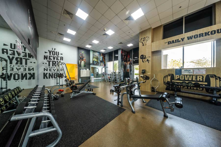 25 gym2. jpg