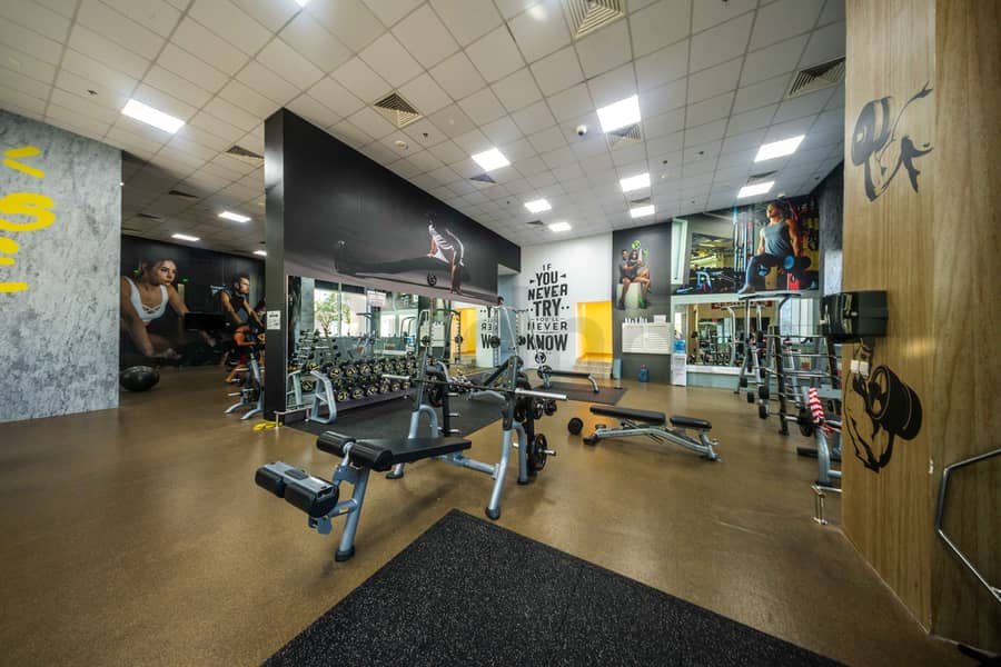 26 gym3. jpg