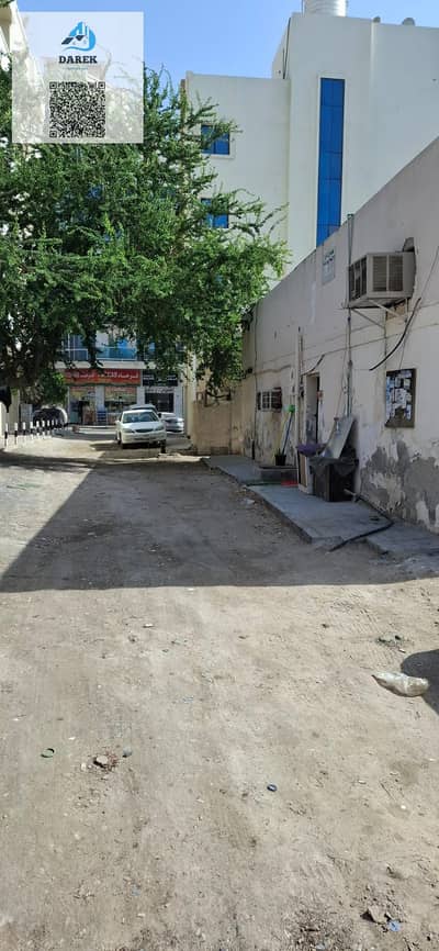 10 Bedroom Villa for Sale in Al Rashidiya, Ajman - صورة واتساب بتاريخ 1447-01-03 في 20.14. 51_c8dbb3eb. jpg