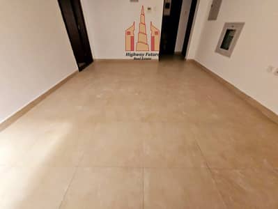 1 Спальня Апартамент в аренду в Мувайли Коммерческая, Шарджа - IMG-20241215-WA0261. jpg