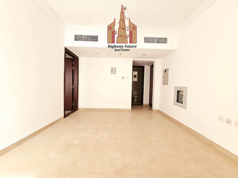 3 IMG-20241215-WA0263. jpg