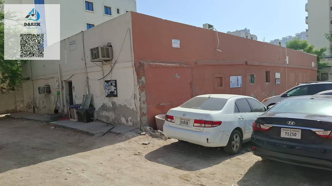 2 صورة واتساب بتاريخ 1447-01-03 في 20.14. 49_b914c71d. jpg