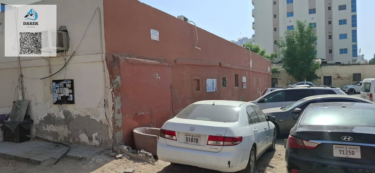 3 صورة واتساب بتاريخ 1447-01-03 في 20.14. 50_01035c26. jpg